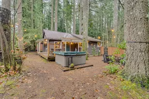 71597 E Minikahda Ave, Rhododendron, OR 97049 - Photo 23