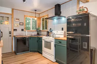 71597 E Minikahda Ave, Rhododendron, OR 97049 - Photo 7