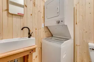 71597 E Minikahda Ave, Rhododendron, OR 97049 - Photo 17