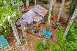 71597 E Minikahda Ave, Rhododendron, OR 97049 - Photo 25