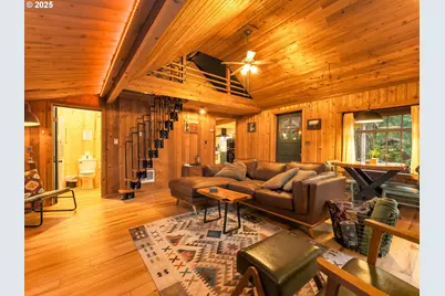 71597 E Minikahda Ave, Rhododendron, OR 97049 - Photo 5