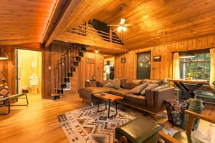 71597 E Minikahda Ave, Rhododendron, OR 97049 - Photo 5