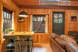 71597 E Minikahda Ave, Rhododendron, OR 97049 - Photo 3