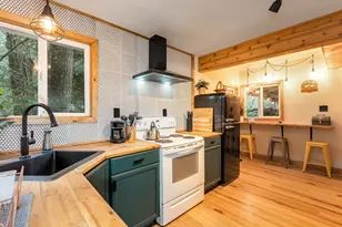 71597 E Minikahda Ave, Rhododendron, OR 97049 - Photo 9