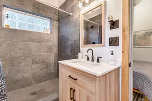 71597 E Minikahda Ave, Rhododendron, OR 97049 - Photo 13