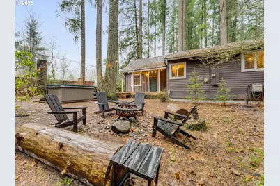 71597 E Minikahda Ave, Rhododendron, OR 97049 - Photo 21
