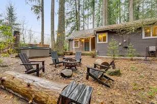 71597 E Minikahda Ave, Rhododendron, OR 97049 - Photo 21