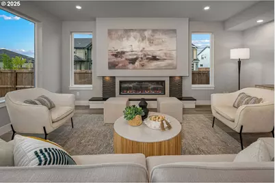 15011 NW 11th Pl, Vancouver, WA 98685 - Photo 7