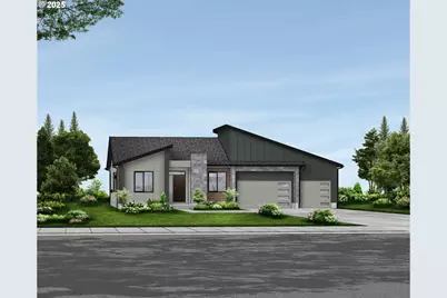 15011 NW 11th Pl, Vancouver, WA 98685 - Photo 1