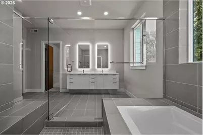 15011 NW 11th Pl, Vancouver, WA 98685 - Photo 31