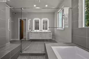 15011 NW 11th Pl, Vancouver, WA 98685 - Photo 31