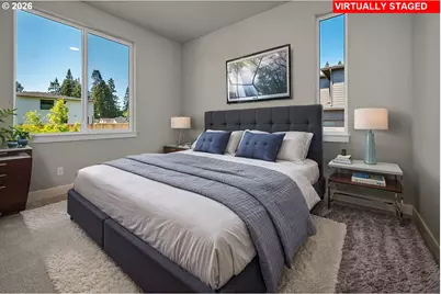 15011 NW 11th Pl, Vancouver, WA 98685 - Photo 23