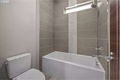 15011 NW 11th Pl, Vancouver, WA 98685 - Photo 37