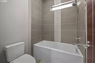 15011 NW 11th Pl, Vancouver, WA 98685 - Photo 37