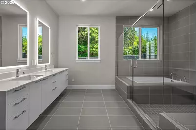 15011 NW 11th Pl, Vancouver, WA 98685 - Photo 33