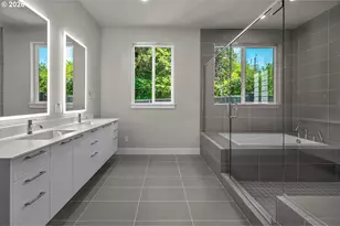 15011 NW 11th Pl, Vancouver, WA 98685 - Photo 33