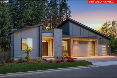 15011 NW 11th Pl, Vancouver, WA 98685 - Photo 3