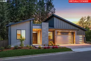 15011 NW 11th Pl, Vancouver, WA 98685 - Photo 3