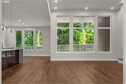 15011 NW 11th Pl, Vancouver, WA 98685 - Photo 7