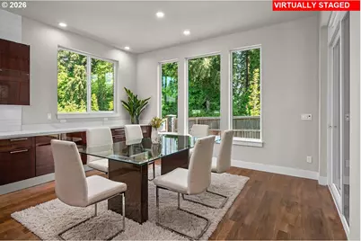15011 NW 11th Pl, Vancouver, WA 98685 - Photo 19
