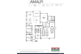 15011 NW 11th Pl, Vancouver, WA 98685 - Photo 45