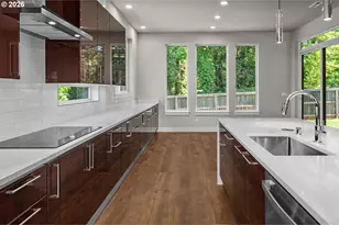 15011 NW 11th Pl, Vancouver, WA 98685 - Photo 17