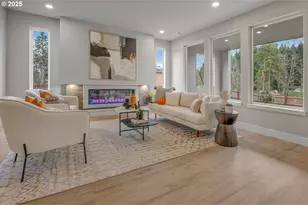 15011 NW 11th Pl, Vancouver, WA 98685 - Photo 5