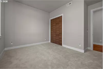 15011 NW 11th Pl, Vancouver, WA 98685 - Photo 35