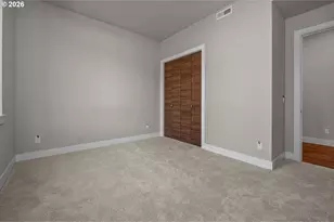 15011 NW 11th Pl, Vancouver, WA 98685 - Photo 35