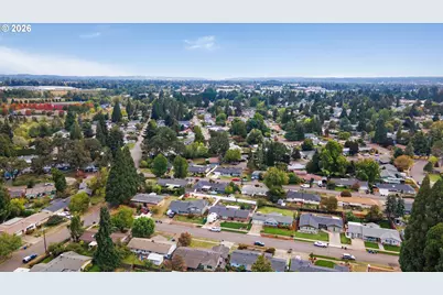 1170 Ivy Way NE, Keizer, OR 97303 - Photo 33