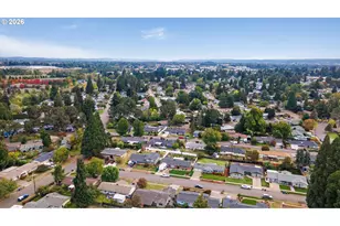 1170 Ivy Way NE, Keizer, OR 97303 - Photo 33