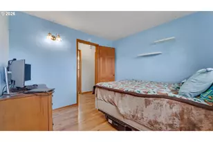 1170 Ivy Way NE, Keizer, OR 97303 - Photo 21