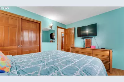 1170 Ivy Way NE, Keizer, OR 97303 - Photo 23
