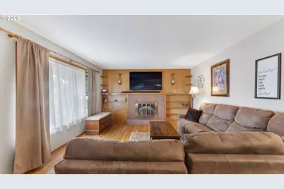 1170 Ivy Way NE, Keizer, OR 97303 - Photo 7