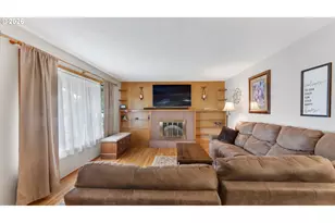1170 Ivy Way NE, Keizer, OR 97303 - Photo 7
