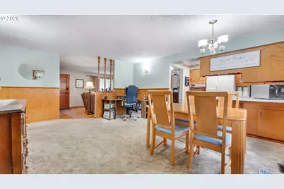 1170 Ivy Way NE, Keizer, OR 97303 - Photo 11