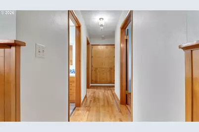 1170 Ivy Way NE, Keizer, OR 97303 - Photo 17