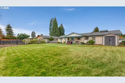 1170 Ivy Way NE, Keizer, OR 97303 - Photo 27