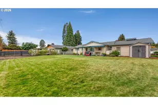 1170 Ivy Way NE, Keizer, OR 97303 - Photo 27