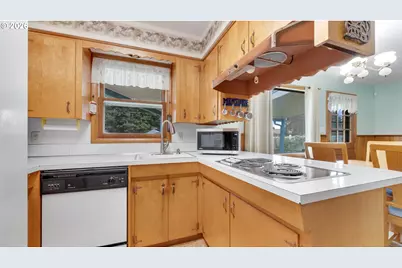 1170 Ivy Way NE, Keizer, OR 97303 - Photo 13