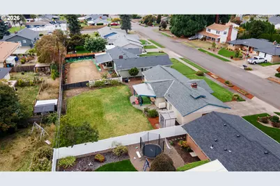 1170 Ivy Way NE, Keizer, OR 97303 - Photo 29