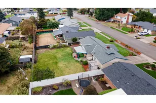 1170 Ivy Way NE, Keizer, OR 97303 - Photo 29