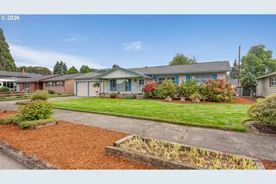 1170 Ivy Way NE, Keizer, OR 97303 - Photo 3