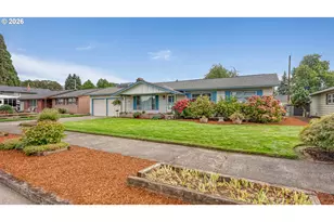 1170 Ivy Way NE, Keizer, OR 97303 - Photo 3