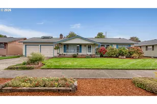 1170 Ivy Way NE, Keizer, OR 97303 - Photo 1