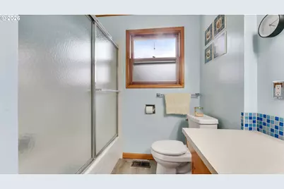 1170 Ivy Way NE, Keizer, OR 97303 - Photo 19
