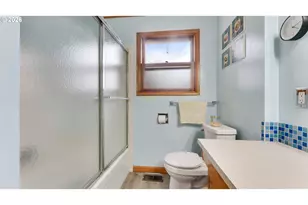 1170 Ivy Way NE, Keizer, OR 97303 - Photo 19