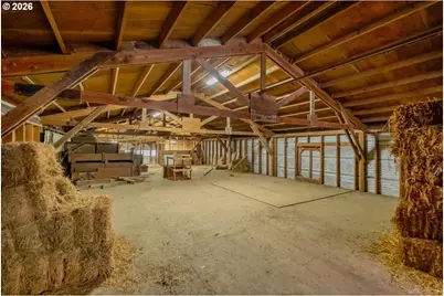 38072 Scravel Hill Rd, Albany, OR 97322 - Photo 41