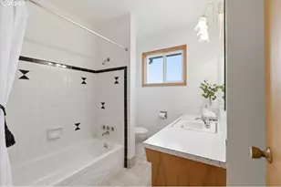 38072 Scravel Hill Rd, Albany, OR 97322 - Photo 25