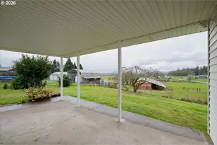 38072 Scravel Hill Rd, Albany, OR 97322 - Photo 35